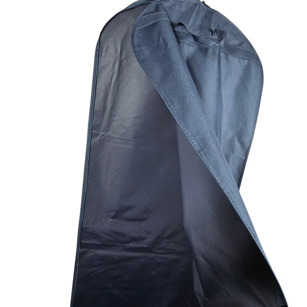 Ralph Lauren Navy Blue 72
